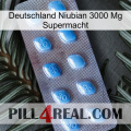 Germany Niubian 3000 Mg Superpower viagra3